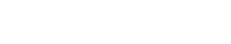 Tiggie Kids